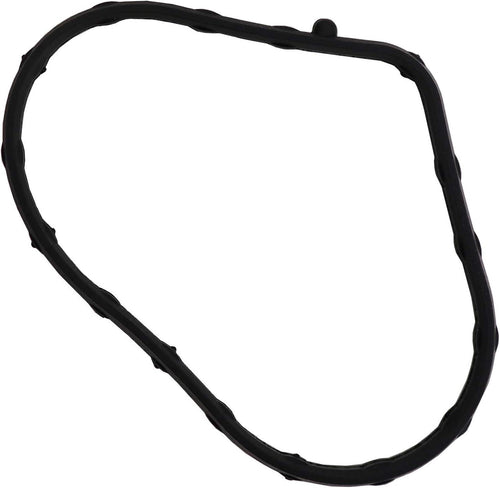 039-6664 Thermostat Gasket, 1 Pack