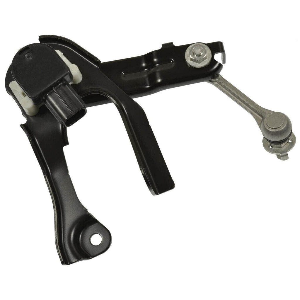 Standard Ignition Headlight Level Sensor for Acura LSH146