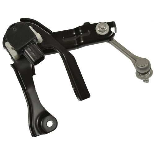 Standard Ignition Headlight Level Sensor for Acura LSH146