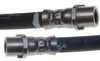 Raybestos Brake Hydraulic Hose for Passat, A6 Quattro, S6 BH381503