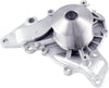 42168 Premium Engine Water Pump