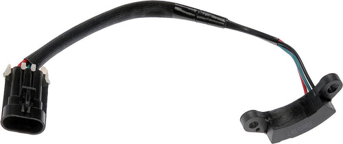 Dorman 907-772 Engine Crankshaft Position Sensor Compatible with Select Models