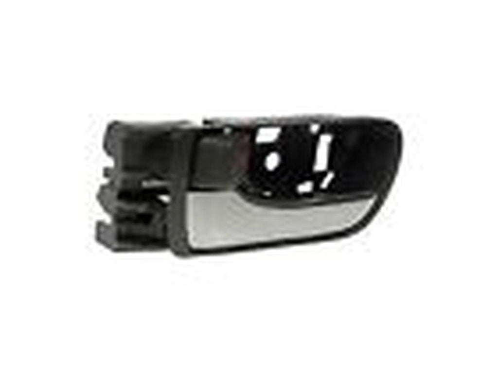 Dorman Interior Door Handle for 04-10 Sienna 81285