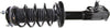 Monroe 182286 Roadmatic Complete Strut Assembly