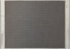 CU2826 Complete Radiator
