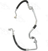 (56045) Suction Line Hose Assembly