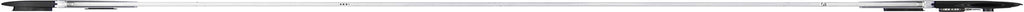 CU618 Complete Radiator for Chevrolet/Gmc