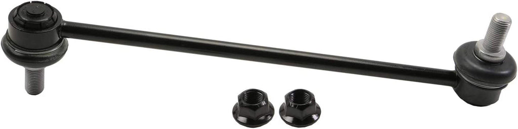 MOOG K750658 Stabilizer Bar Link