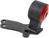 49150-75A Black Bushings (Cable)