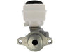 Dorman Brake Master Cylinder for 1997-2001 INFINITI Q45 M390483