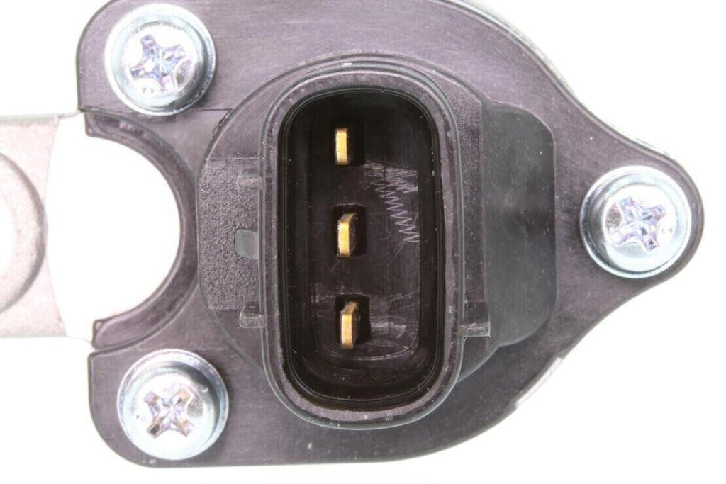 Vehicle Speed Sensor for Tacoma, Yaris, FJ Cruiser, Corolla+More V70-72-0057