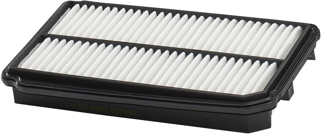 TA25499 tech Air Filter