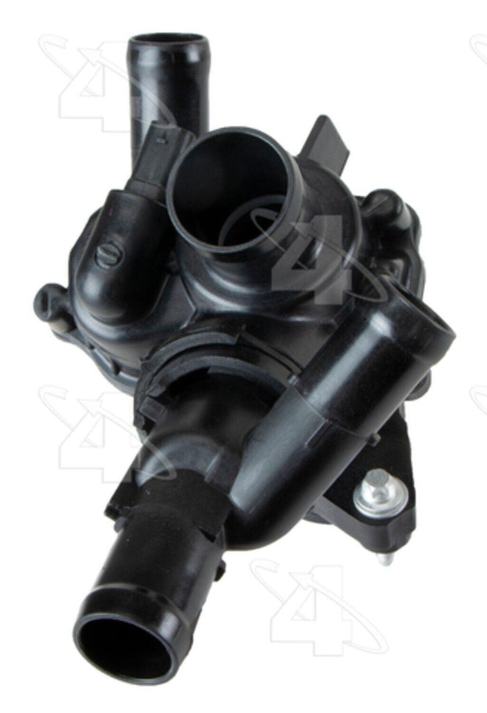 FS Engine Coolant Water Outlet Housing Kit for Mercedes-Benz 86225