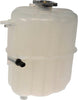 Dorman 603-5134 Engine Coolant Reservoir Compatible with Select International Models