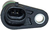 Original Engine Management 96104 Crankshaft Position Sensor