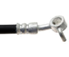 Raybestos Brake Hydraulic Hose for Nissan BH383672