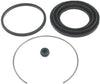 Carlson Caliper Repair Kit - 15084