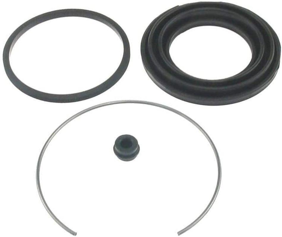 Carlson Caliper Repair Kit - 15084