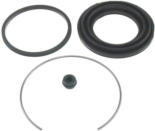 Carlson Caliper Repair Kit - 15084