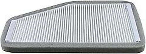 Baldwin Cabin Air Filter for Escape, Tribute, Mariner PA4394
