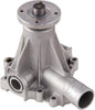 42272 Premium Engine Water Pump