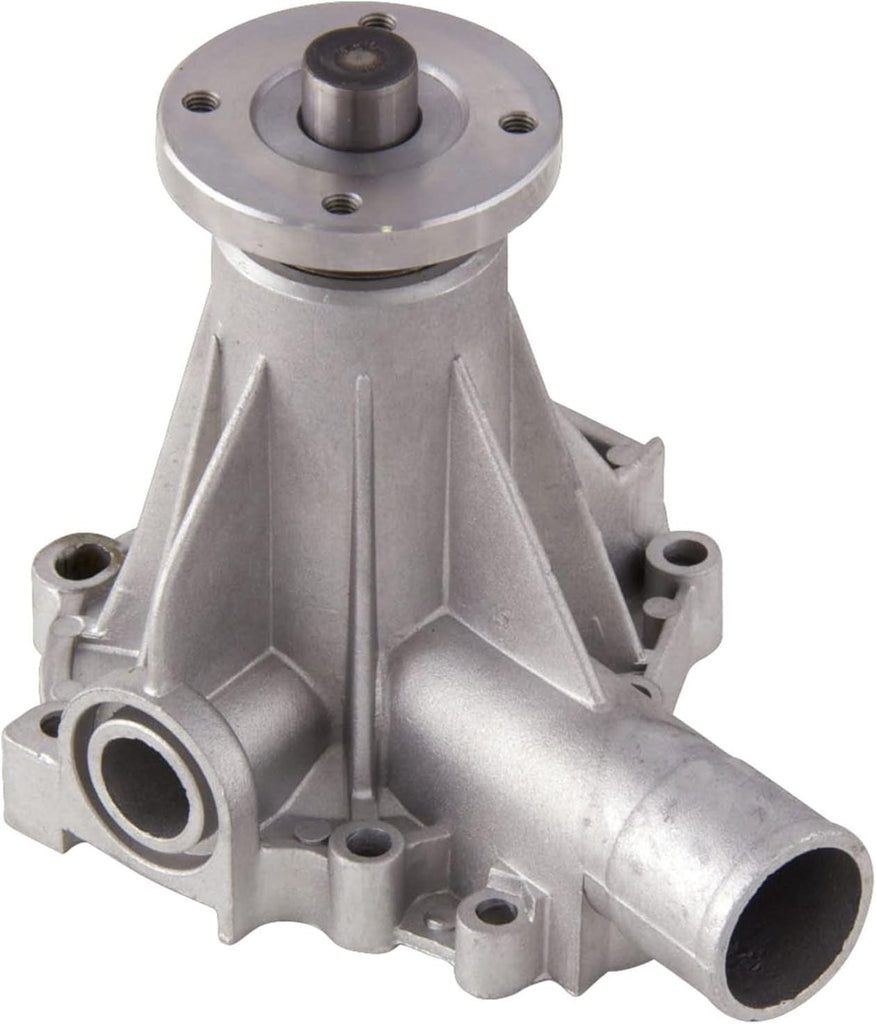 42272 Premium Engine Water Pump