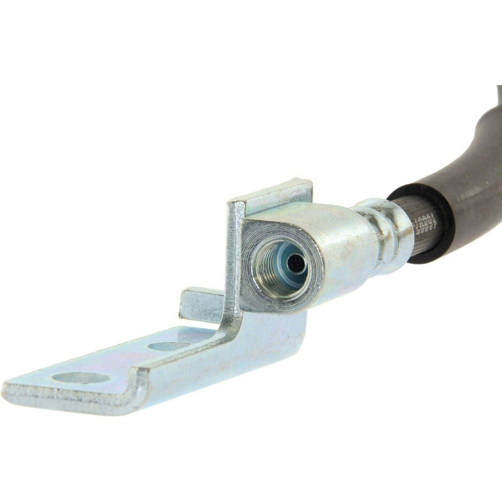 Brake Hydraulic Hose for Ranchero, Torino, Cyclone, Montego+More 150.61007