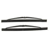 Professional Parts Sweden Headlight Wiper Blade for S40, V40, 850 81990023