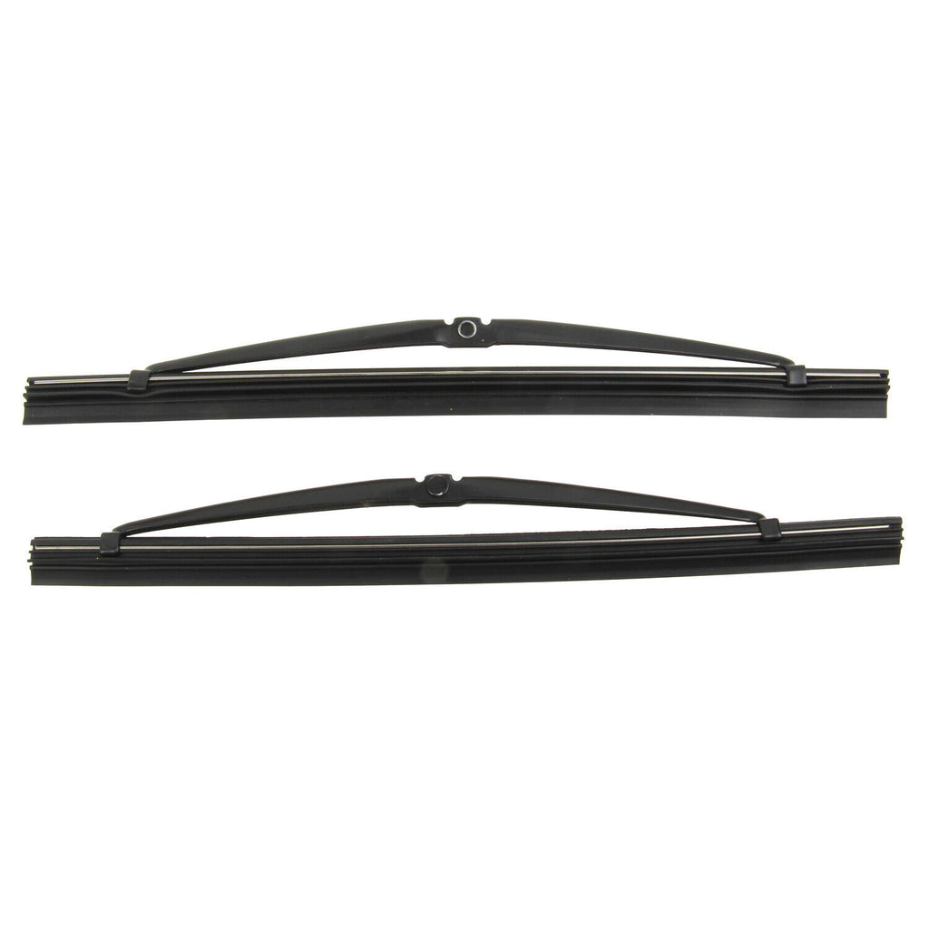 Professional Parts Sweden Headlight Wiper Blade for S40, V40, 850 81990023