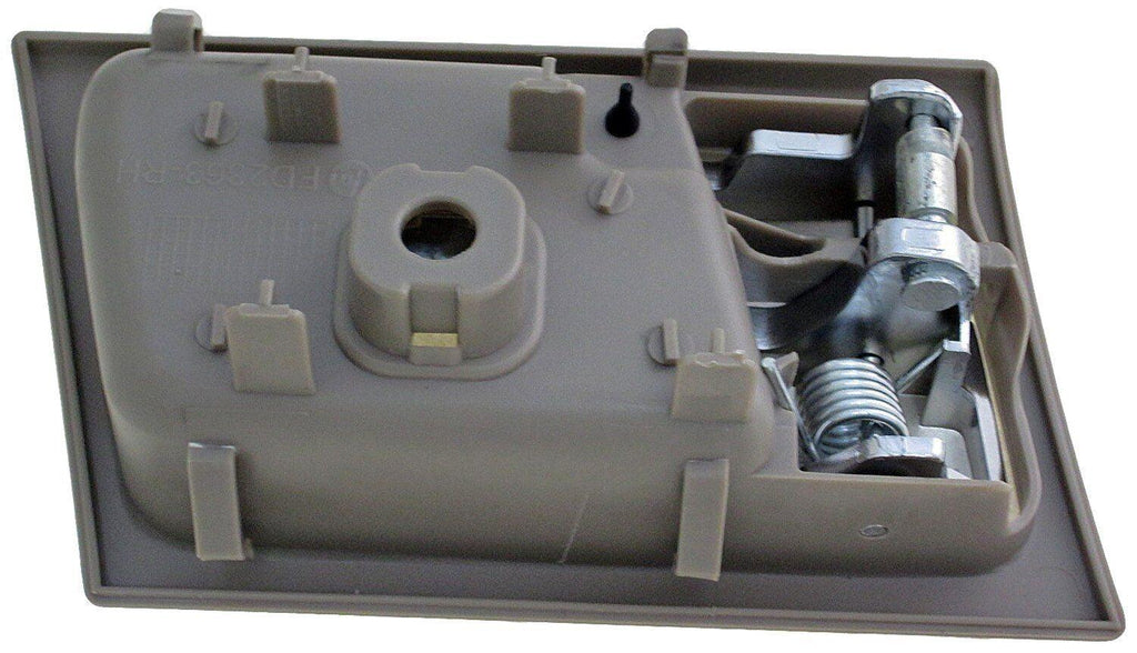 Dorman Interior Door Handle for Crown Victoria, Grand Marquis, Marauder 90870