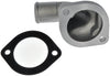 Dorman Engine Coolant Thermostat Housing for 1980-1987 Standard 902-5099