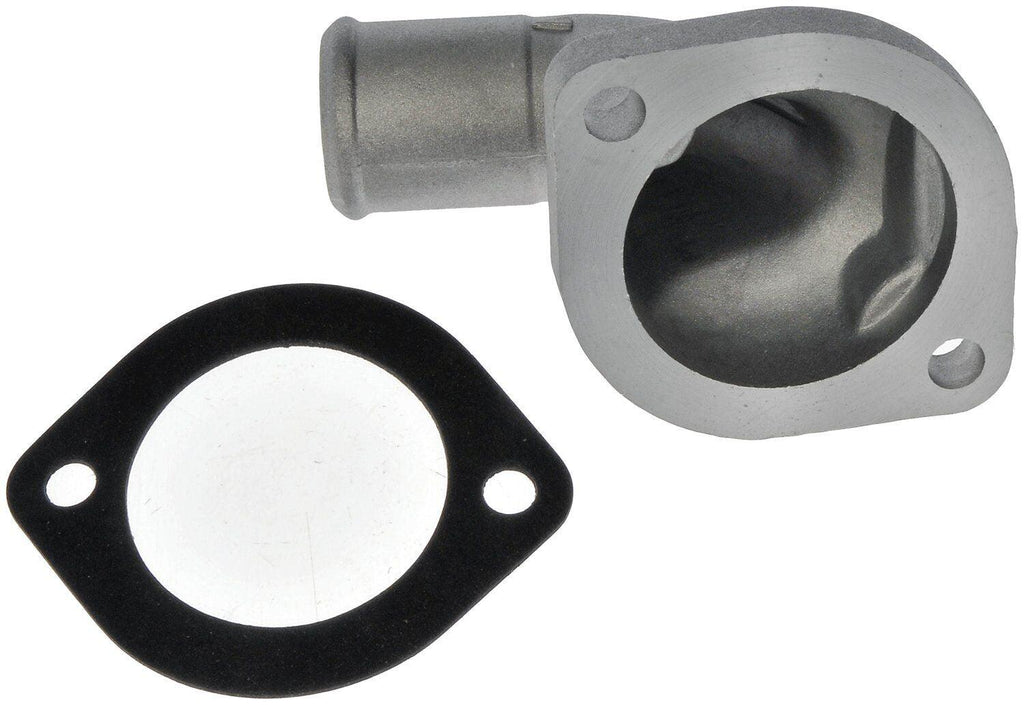 Dorman Engine Coolant Thermostat Housing for 1980-1987 Standard 902-5099