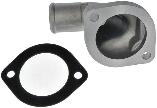 Dorman Engine Coolant Thermostat Housing for 1980-1987 Standard 902-5099