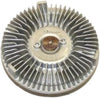 2776 Premium Fan Clutch