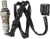 ES20380 Oxygen Sensor
