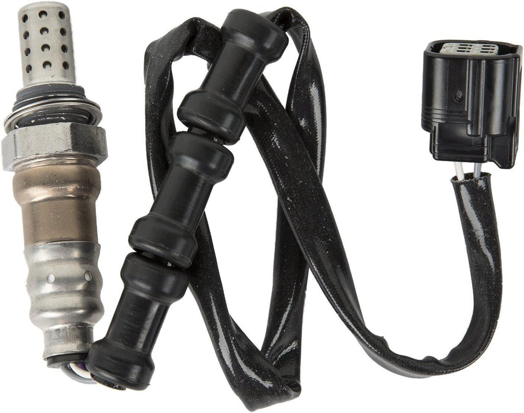 ES20380 Oxygen Sensor
