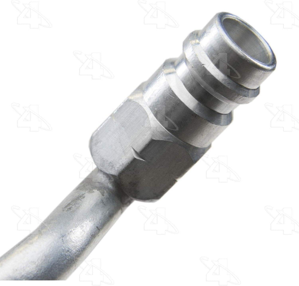 55940 A/C Hose Assembly