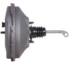 D9TZ2005C Power Brake Booster for 1979 Ford Bronco F-100 F-150 A1 54-73717