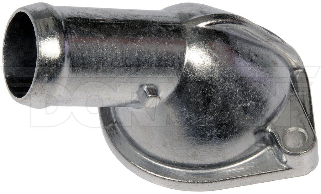 Engine Coolant Thermostat Housing for Odyssey, RDX, Pilot, TL, Tsx+More 902-5827