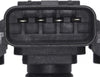 225-1315 MAP Sensor (Manifold Absolute Pressure Sensor)