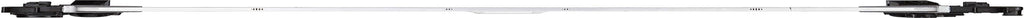 CU13610 Complete Radiator, 1 Pack