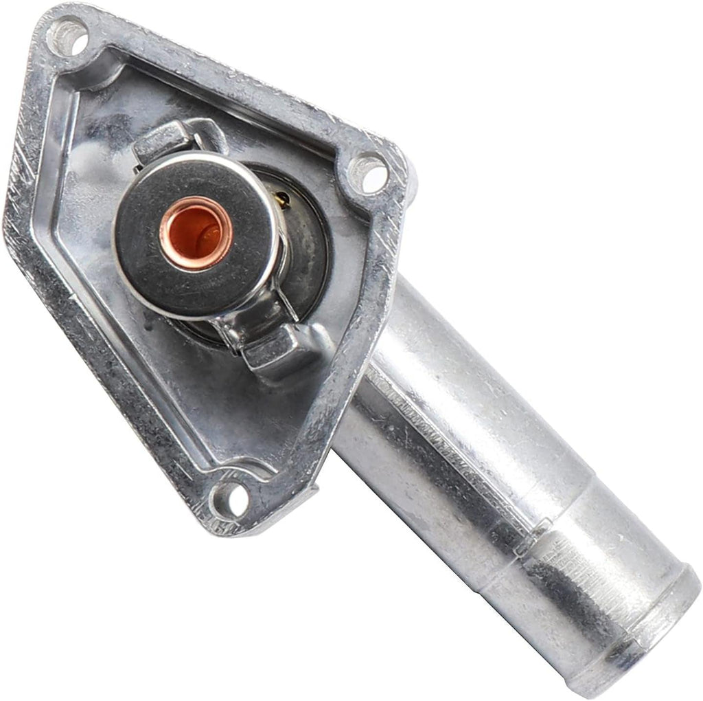 143-0874 Thermostat