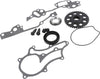 TK900 Timing Chain Kit for 1985-1995 / Toyota / 4Runner, Celica, Pickup / 2.4L / SOHC / L4 / 8V / 2366Cc / 22R, 22RE, 22REC, 22RTEC