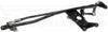 Dorman Windshield Wiper Linkage for A8 Quattro, S8, A8 602-058