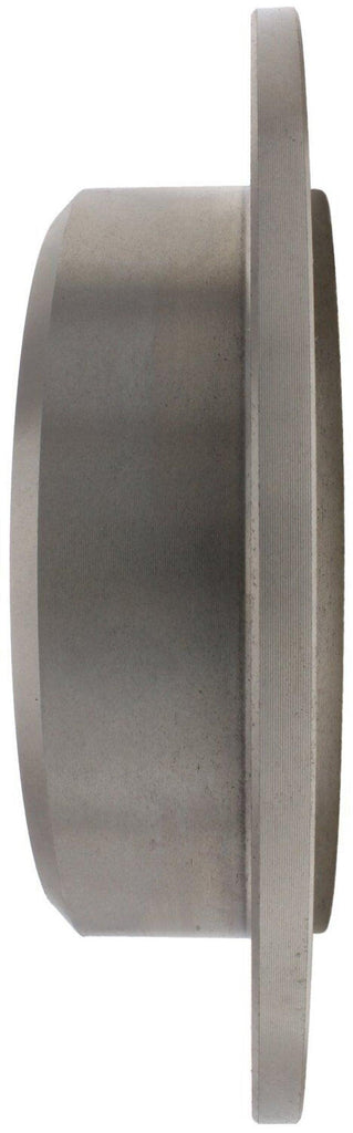 Centric Rear Disc Brake Rotor for Liberty, Nitro (121.63070)