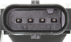Vemo V20 72 – 5241 Fuel System