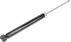 GM Original Equipment 560-1038 Rear Shock Absorber