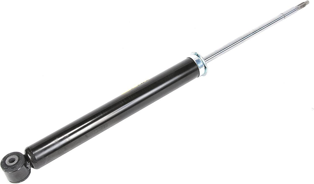 GM Original Equipment 560-1038 Rear Shock Absorber