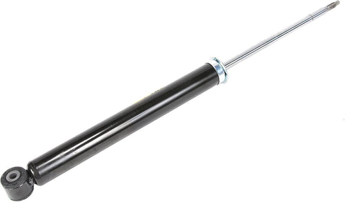 GM Original Equipment 560-1038 Rear Shock Absorber