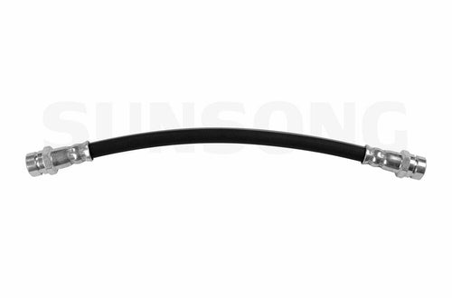 Sunsong Brake Hydraulic Hose for 07-10 Eos 2201421